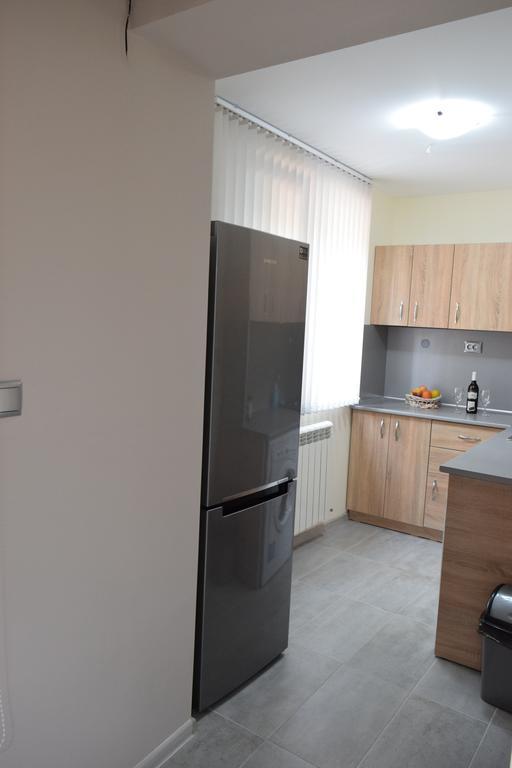 Luxury Apartment Near Varna, Located In Targovishte Ngoại thất bức ảnh