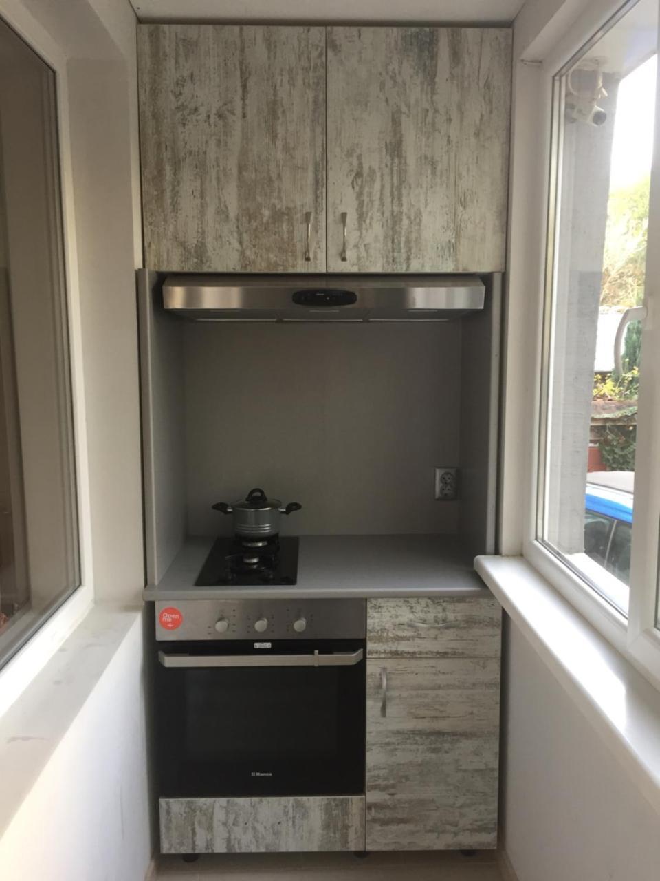 Luxury Apartment Near Varna, Located In Targovishte Ngoại thất bức ảnh