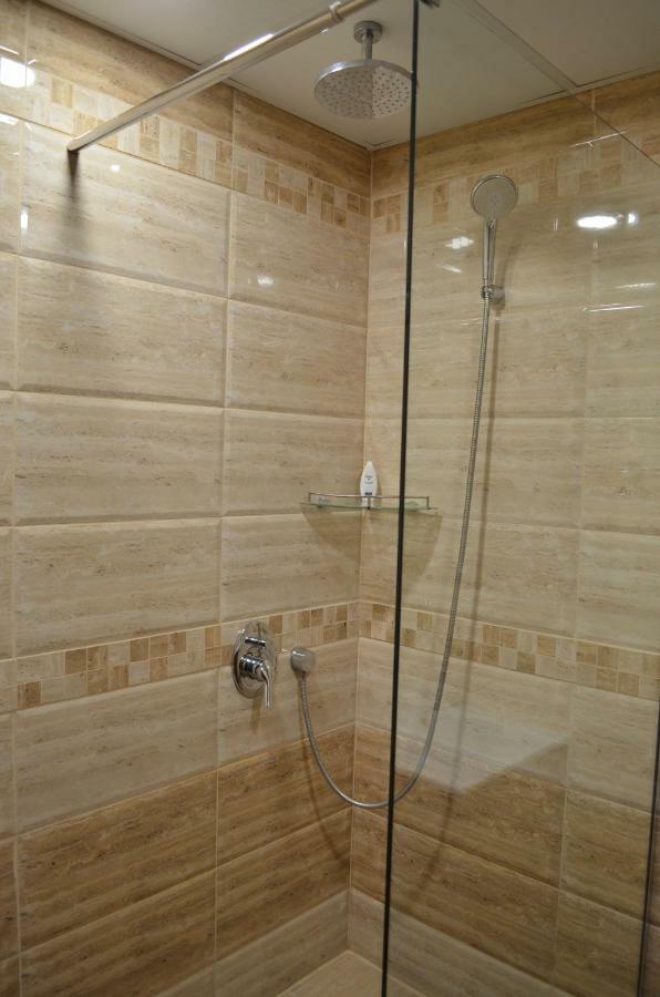 Luxury Apartment Near Varna, Located In Targovishte Ngoại thất bức ảnh